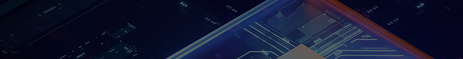&#107;&#111;&#107;&#40;&#20013;&#22269;&#41;&#23448;&#26041;&#32593;&#31449;&#45;&#30331;&#24405;&#20837;&#21475;