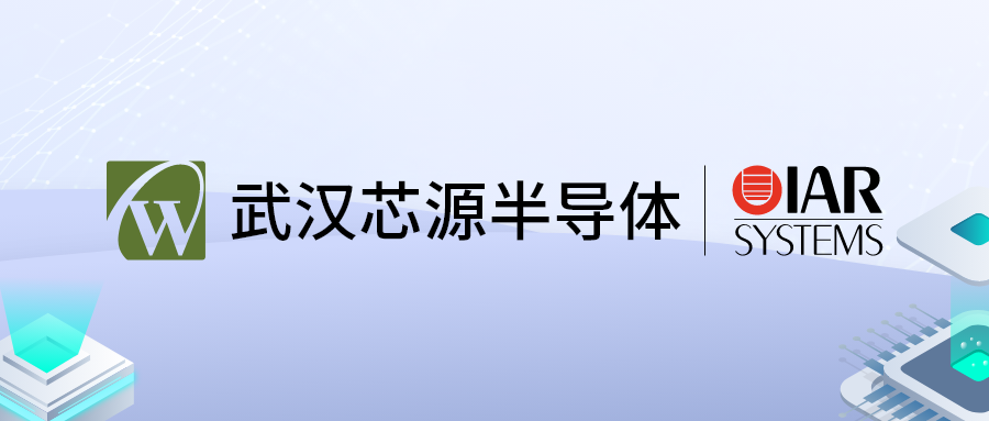 &#107;&#111;&#107;&#40;&#20013;&#22269;&#41;&#23448;&#26041;&#32593;&#31449;&#45;&#30331;&#24405;&#20837;&#21475;