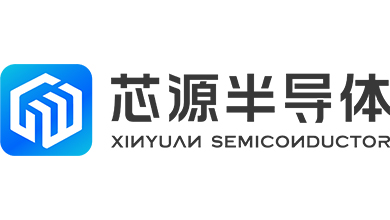 &#107;&#111;&#107;&#40;&#20013;&#22269;&#41;&#23448;&#26041;&#32593;&#31449;&#45;&#30331;&#24405;&#20837;&#21475;