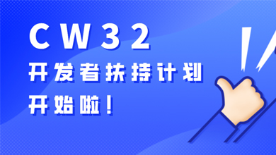 &#107;&#111;&#107;&#40;&#20013;&#22269;&#41;&#23448;&#26041;&#32593;&#31449;&#45;&#30331;&#24405;&#20837;&#21475;