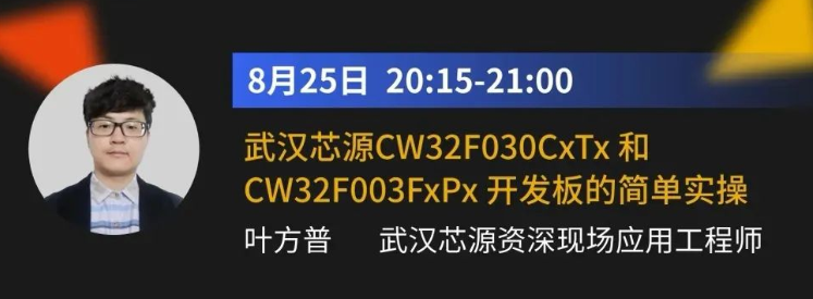 kok(中国)官方网站-登录入口