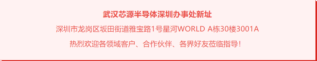 &#107;&#111;&#107;&#40;&#20013;&#22269;&#41;&#23448;&#26041;&#32593;&#31449;&#45;&#30331;&#24405;&#20837;&#21475;