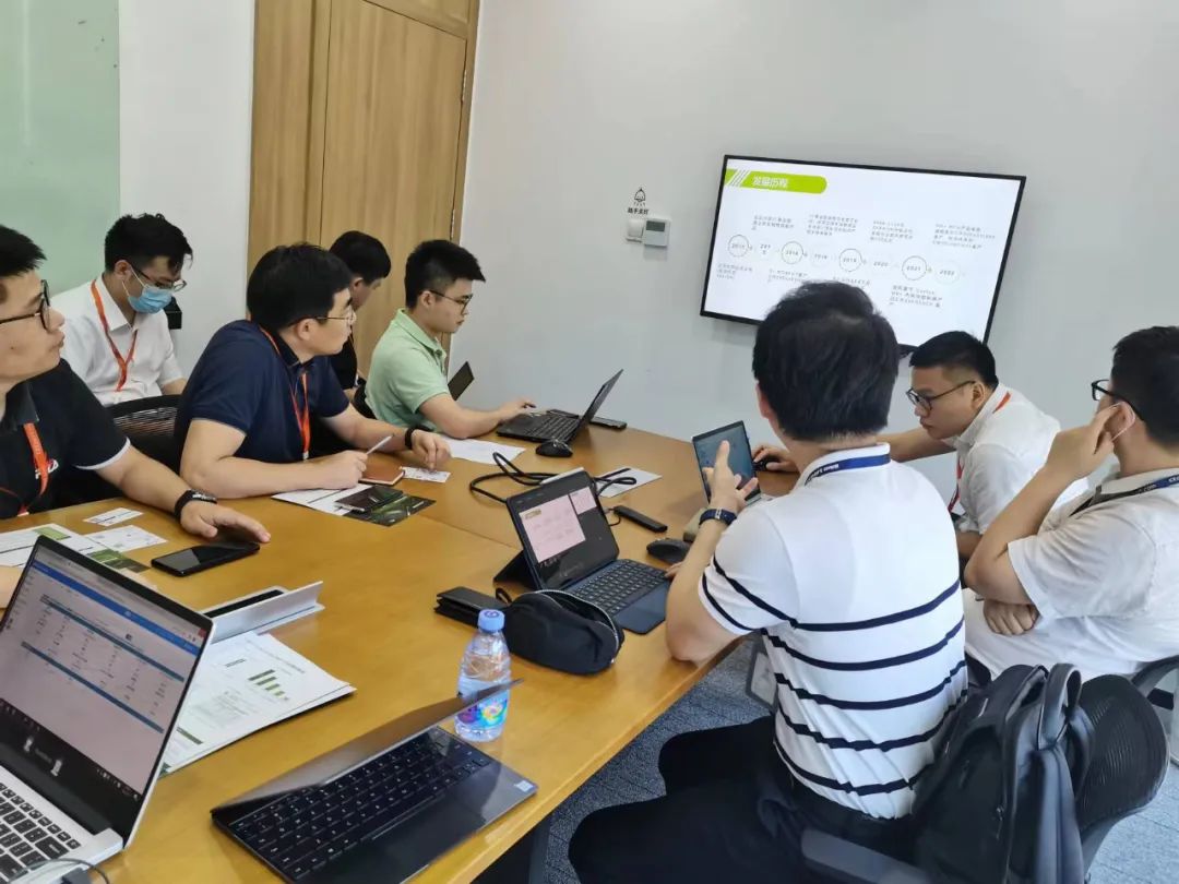 kok(中国)官方网站-登录入口