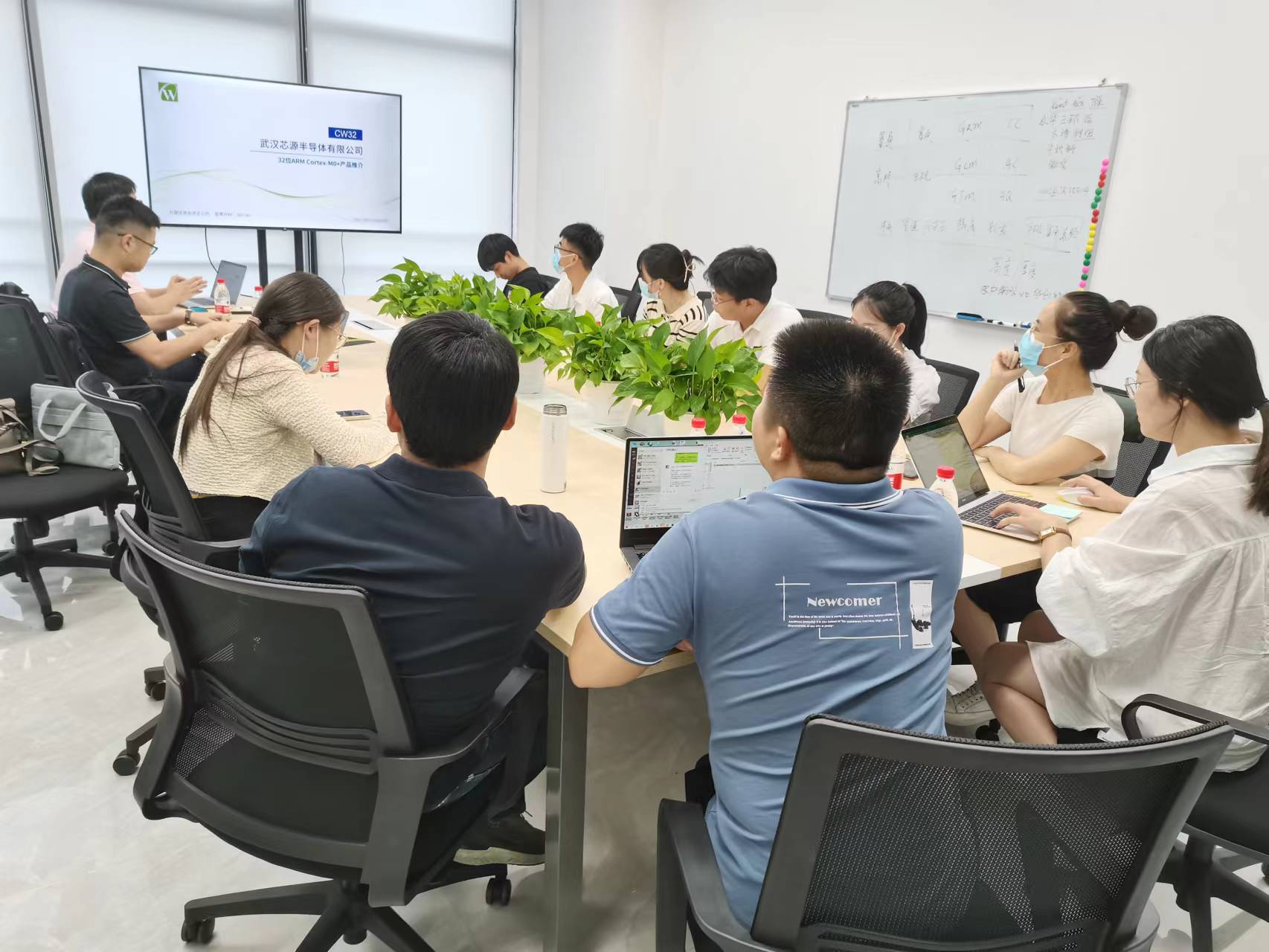 kok(中国)官方网站-登录入口