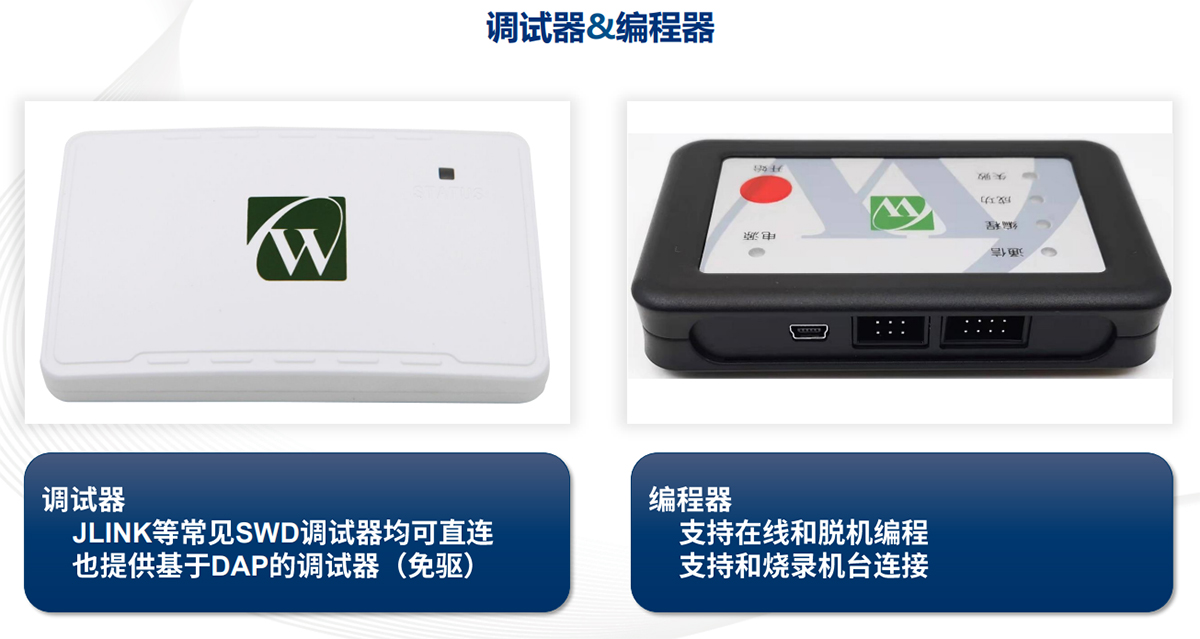 &#107;&#111;&#107;&#40;&#20013;&#22269;&#41;&#23448;&#26041;&#32593;&#31449;&#45;&#30331;&#24405;&#20837;&#21475;