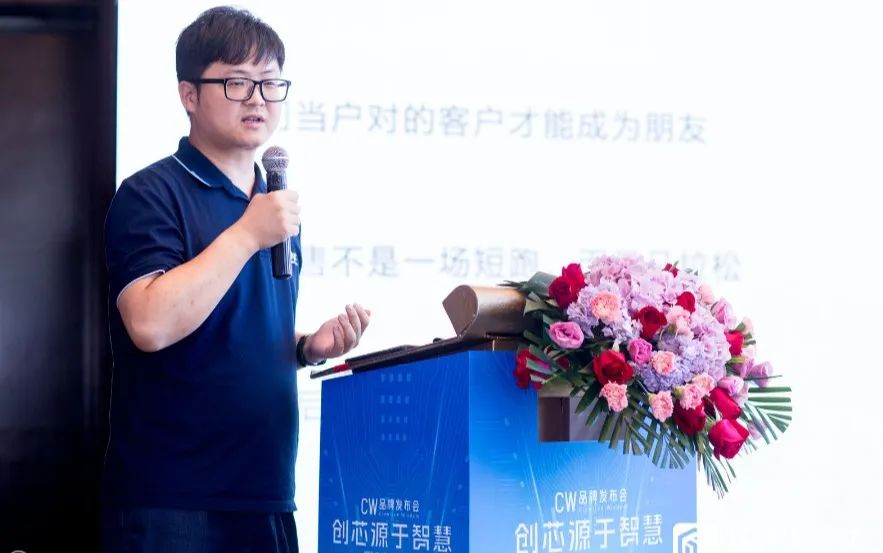 &#107;&#111;&#107;&#40;&#20013;&#22269;&#41;&#23448;&#26041;&#32593;&#31449;&#45;&#30331;&#24405;&#20837;&#21475;