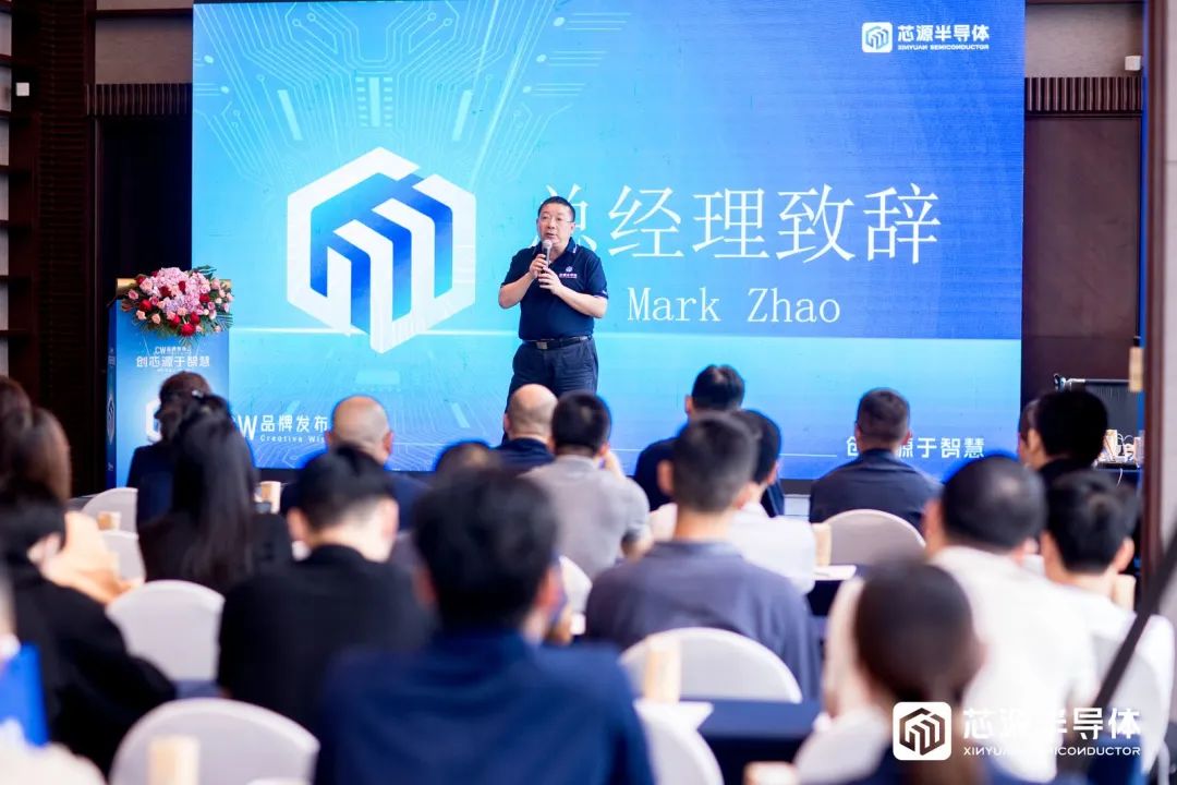 &#107;&#111;&#107;&#40;&#20013;&#22269;&#41;&#23448;&#26041;&#32593;&#31449;&#45;&#30331;&#24405;&#20837;&#21475;