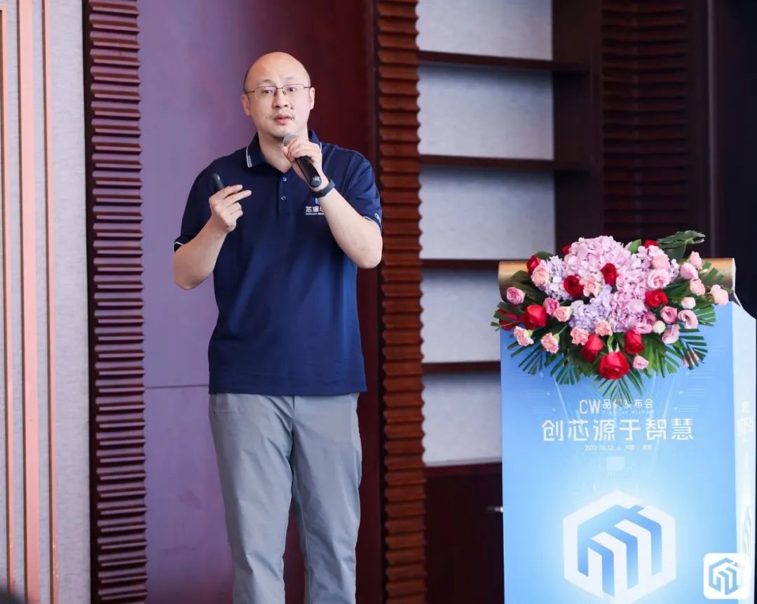 &#107;&#111;&#107;&#40;&#20013;&#22269;&#41;&#23448;&#26041;&#32593;&#31449;&#45;&#30331;&#24405;&#20837;&#21475;