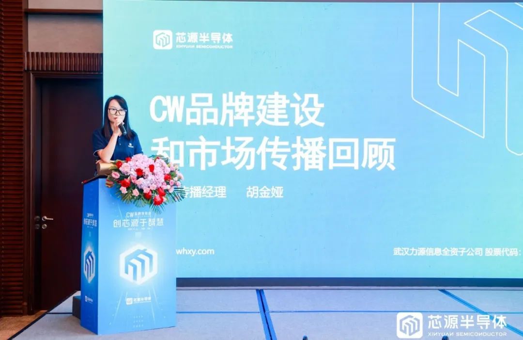 &#107;&#111;&#107;&#40;&#20013;&#22269;&#41;&#23448;&#26041;&#32593;&#31449;&#45;&#30331;&#24405;&#20837;&#21475;