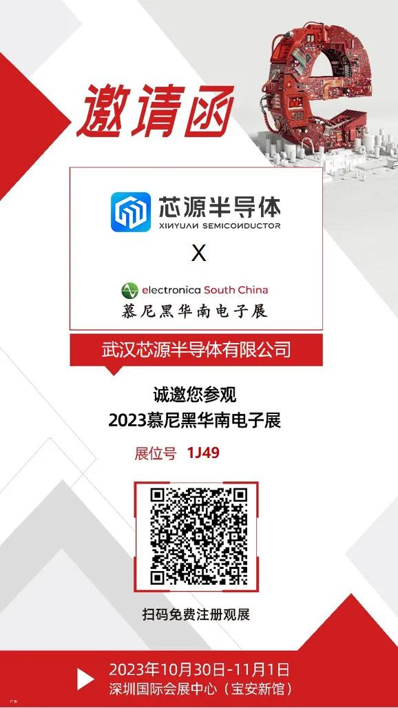 &#107;&#111;&#107;&#40;&#20013;&#22269;&#41;&#23448;&#26041;&#32593;&#31449;&#45;&#30331;&#24405;&#20837;&#21475;