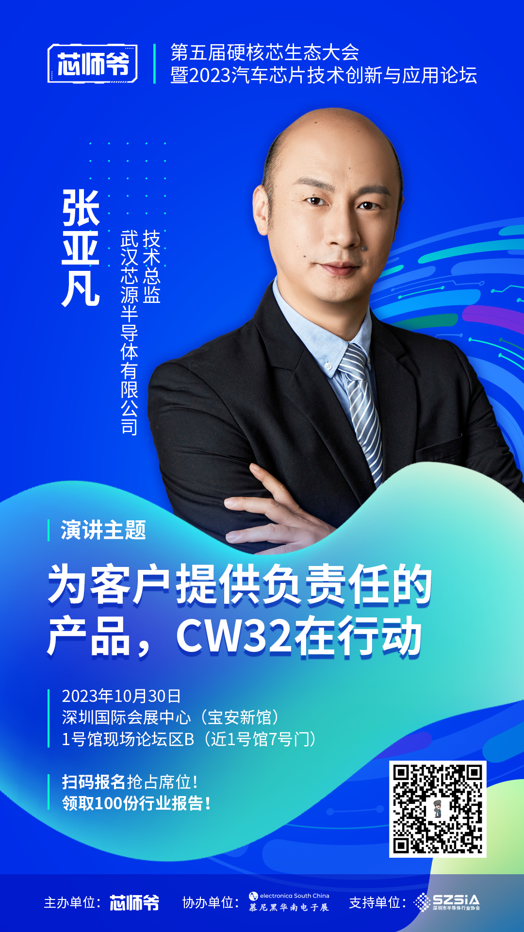 &#107;&#111;&#107;&#40;&#20013;&#22269;&#41;&#23448;&#26041;&#32593;&#31449;&#45;&#30331;&#24405;&#20837;&#21475;