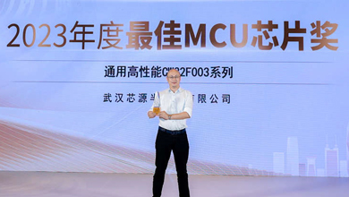 &#107;&#111;&#107;&#40;&#20013;&#22269;&#41;&#23448;&#26041;&#32593;&#31449;&#45;&#30331;&#24405;&#20837;&#21475;