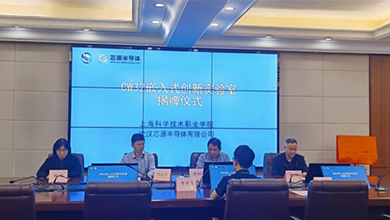 &#107;&#111;&#107;&#40;&#20013;&#22269;&#41;&#23448;&#26041;&#32593;&#31449;&#45;&#30331;&#24405;&#20837;&#21475;
