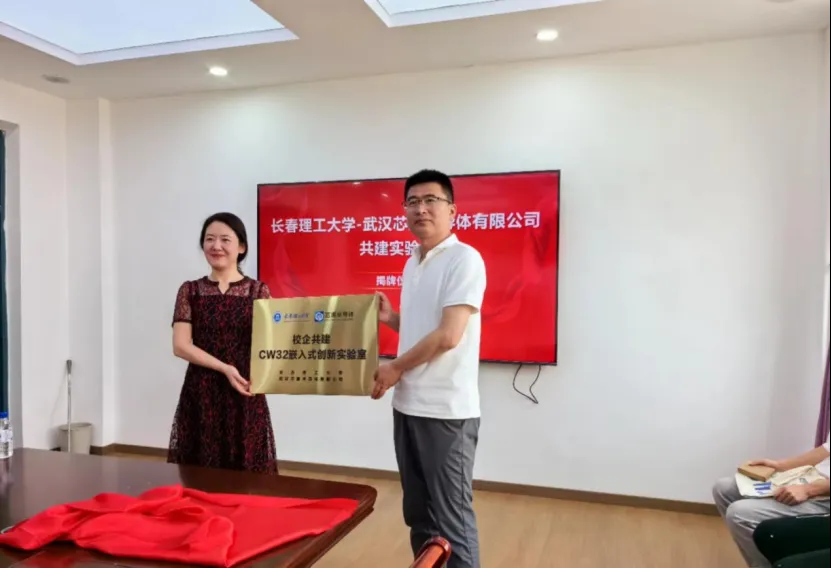 &#107;&#111;&#107;&#40;&#20013;&#22269;&#41;&#23448;&#26041;&#32593;&#31449;&#45;&#30331;&#24405;&#20837;&#21475;