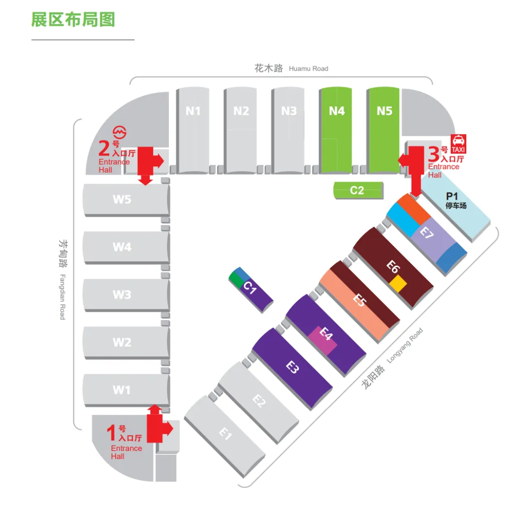 &#107;&#111;&#107;&#40;&#20013;&#22269;&#41;&#23448;&#26041;&#32593;&#31449;&#45;&#30331;&#24405;&#20837;&#21475;