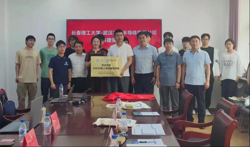 &#107;&#111;&#107;&#40;&#20013;&#22269;&#41;&#23448;&#26041;&#32593;&#31449;&#45;&#30331;&#24405;&#20837;&#21475;