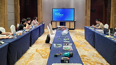 &#107;&#111;&#107;&#40;&#20013;&#22269;&#41;&#23448;&#26041;&#32593;&#31449;&#45;&#30331;&#24405;&#20837;&#21475;