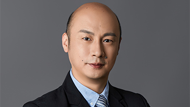 &#107;&#111;&#107;&#40;&#20013;&#22269;&#41;&#23448;&#26041;&#32593;&#31449;&#45;&#30331;&#24405;&#20837;&#21475;