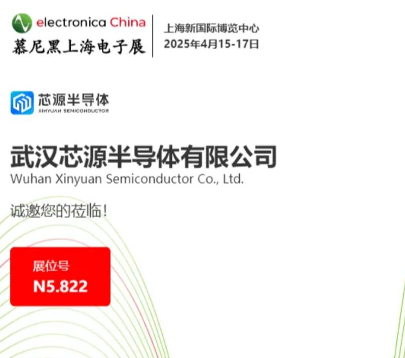 &#107;&#111;&#107;&#40;&#20013;&#22269;&#41;&#23448;&#26041;&#32593;&#31449;&#45;&#30331;&#24405;&#20837;&#21475;